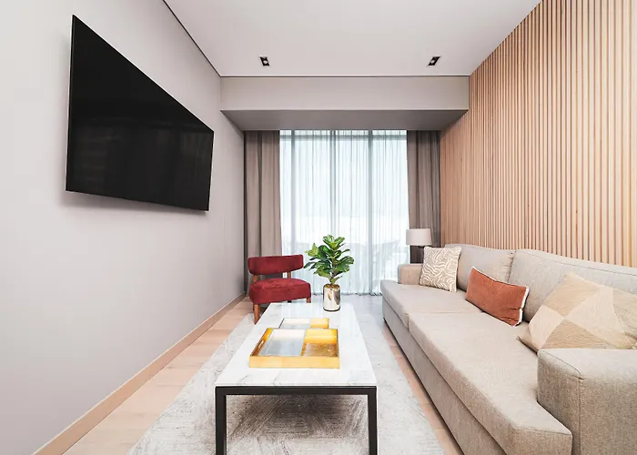 Hotel Hyatt Regency Insurgentes Wtc 5*