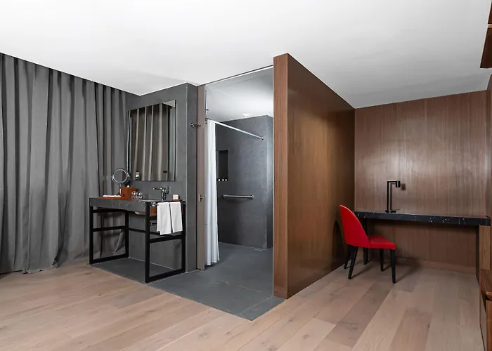 Hyatt Regency Insurgentes Wtc 5* Cidade do México